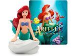 TONIES Hörspielfigur "Disney - Arielle die Meerjungfrau", bunt, Hörspiele, Hörspielfigur