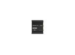 TELTONIKA LAN-Router "RUTM09", schwarz, B:17,5cm H:6cm T:35,5cm, Router, LAN-Router