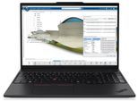 Lenovo ThinkPad P16s Gen 4 AMD Ryzen™ AI 7 Pro 350 Notebook 40,6 cm (16")