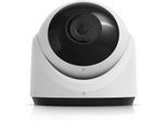 UBIQUITI Smart-Home-Steuerelement "UVC-G6-TURRET-W", weiß, B:13cm H:15cm T:12cm, Smart-Home-Stationen, Smart-Home-Steuerelement