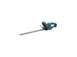 Makita Akku-Heckenschere 18V DUH523Z Solo)