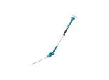 Makita Akku-Heckenschneider 12V max. UN460WDZ)