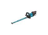 Makita Akku-Heckenschere 18 V, 50 cm (DUH502Z)