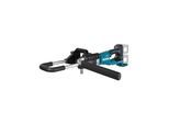 Makita Akku-Erdbohrer 18V, 1400 U/min, ohne Akku (DDG461Z)