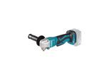 Makita Akku-Winkelbohrmaschine DDA350Z)