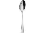 Espressolöffel MONTEGO, Stärke 3,5 mm, L 152 mm, Edelstahl poliert, silber