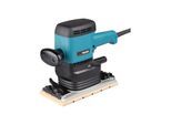 Makita Schwingschleifer 9046J)