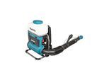 Makita Akku-Rucksacksprühgerät 40V ohne Akku (PM001GZ01)