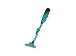 Makita Akku-Staubsauger 18V, 90 W, ohne Akku (DCL283FZ)
