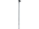 1/2" CHROMEplus Gelenk-Steckgriff, 600mm