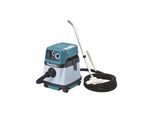 Makita Staubsauger Klasse L VC1310LX1)