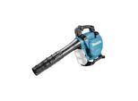 Makita Akku-Laubbläser/Sauger 2x18V o.Akku o.Ladeg DUB363ZV)