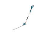 Makita Akku-Heckenschneider DUN500WZ 18 V 50 cm schwenkbar (ohne Akku, ohne Ladegerät))