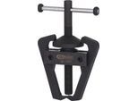Polklemmen-Wischarm-Abzieher 2armig,45mm