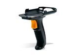 Pistolengriff für Newland Mobilcomputer MT93 PRO Serie, ergonomisches Zubehör für MT9356