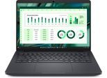 Dell Pro Max 14 MC14250 Intel® Core™ Ultra 7 265H Notebook 35,6 cm (14")