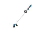 Makita Akku-Rasentrimmer 18 V DUR192LZX1)