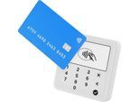 SumUp Solo Lite - EMV-/NFC-Kartenlesegerät - Bluetooth