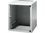NT-Box® von SCHÄFER, 15 HE, 500 mm tief