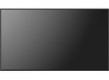 Businessmonitor SHARP MultiSync® E869, 86", 3840 x 2160, integrierter Media-Player, HDMI/USB/LAN, schwarz