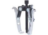 Universal-Abzieher 2- und 3-armig, 70mm