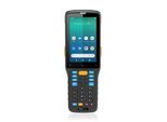 Mobilcomputer Newland N7 Cachalot Pro, 2D Area Imager, Android 10, IP65, Hot-Swap-Akku, 47er-Tastatur, B 70 x T 29 x H 200 mm