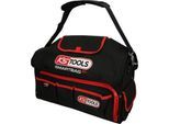 SMARTBAG Universal-Werkzeugtasche XL