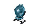 Makita Akku-Lüfter 18V DCF301Z)
