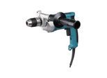 Makita Bohrmaschine 750 W DP4003J)