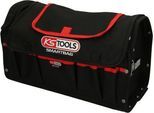 SMARTBAG Universal-Werkzeugtasche
