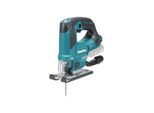 Makita Akku-Pendelhubstichsäge JV103DZ 10,8 V (ohne Akku, ohne Ladegerät))