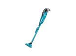 Makita Akku-Staubsauger 18V, 20 - 125 W, ohne Akku (DCL284FZ)