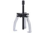 Universal-Abzieher 2+3-armig 90mm, Gr.2, 5t