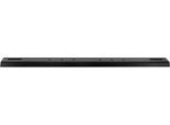 Legamaster Wandhalterung moTion WWB-700, für Monitorhalterungs-Pylonensysteme moTion, B 700 mm, Stahl, schwarz