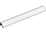 Schäfer Shop Select Beschriftbare Etiketten für Schubladen-Griffleisten, passend zu Schrank SF 120/126/90/180, 50 Stück