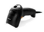 Newland NLS-HR52-DUO-S8 Bonito, 2D, FRKi, RS232-t