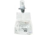 Toilettensitz Schaumreiniger Rubbermaid® Liquid Toilet Seat Cleaner, Nachfüllkartusche mit 400 ml, Desinfektionsmittel