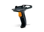 Newland MT95 PRO Pistolengriff für Mobilcomputer der Serie MT9566, ergonomisches Zubehörteil