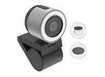 BenQ IdeaCam S1 Plus