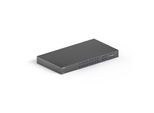 PureTools - HDMI 2.0 Matrix 8x8, 4K (60Hz 4:4:4) + Audio Matrix