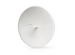 Ubiquiti airFiber X 5 GHz Antenne