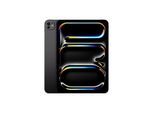 Apple iPad Pro (11") Wi-Fi 512GB space schwarz