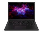 Lenovo ThinkPad P14s Gen 6 Intel® Core™ Ultra 7 255H Notebook 36,8 cm (14,5")