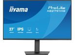iiyama ProLite XB2791HS-B1 Monitor 68,6cm (27")
