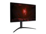 Acer Nitro XV5 XV275K P3 4K Ultra HD Monitor 68,6 cm (27 Zoll)