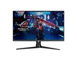 ASUS ROG STRIX XG32AQ Gaming Monitor 81,3 cm (32 Zoll)