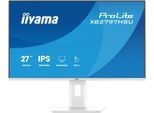 iiyama ProLite XB2797HSU-W1 Monitor 68,6cm (27")
