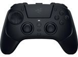 Razer Controller Raiju V3 Pro Wireless PS schwarz