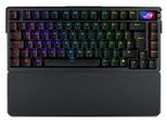 ASUS ROG Azoth Extreme Gaming Tastatur