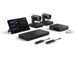 Yealink MVC940-C5-008 Microsoft Teams Videokonferenzsystem